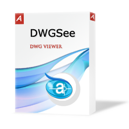 Dsee260