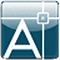 dseecad logo