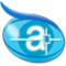dsee viewer logo
