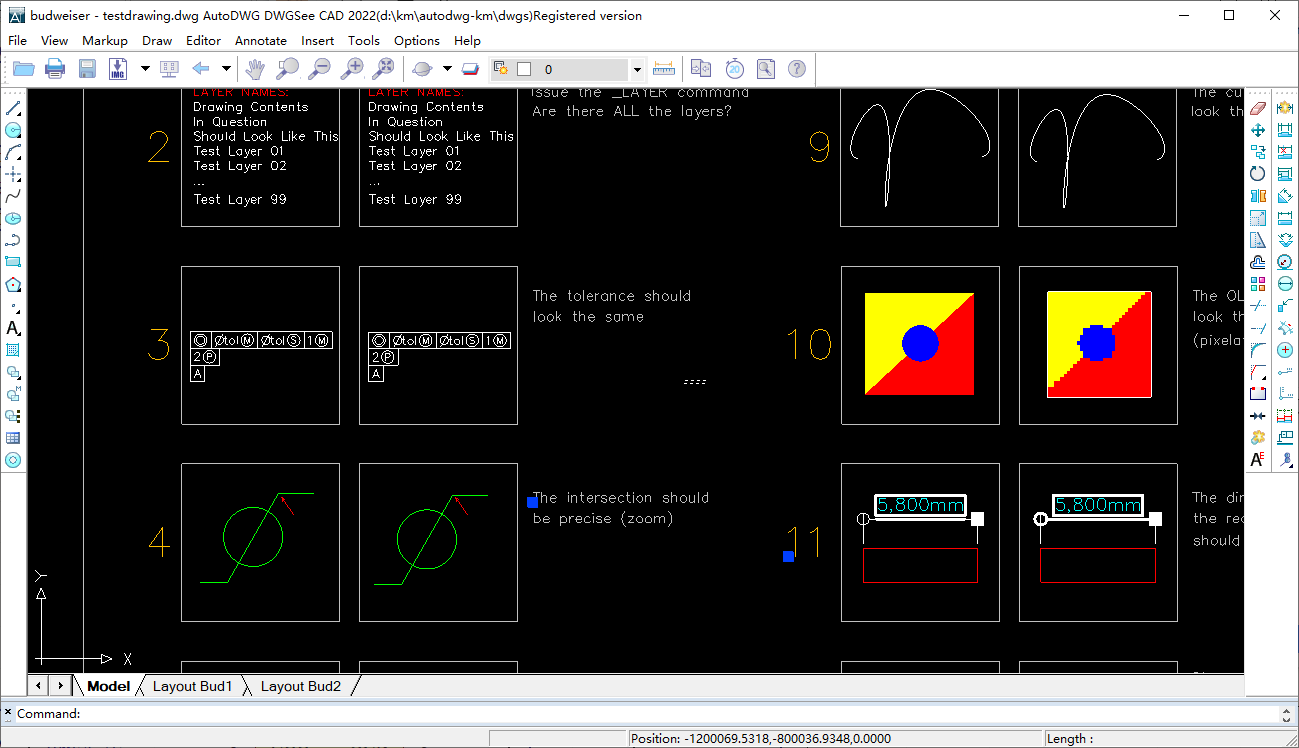 DSeeCADScreen2