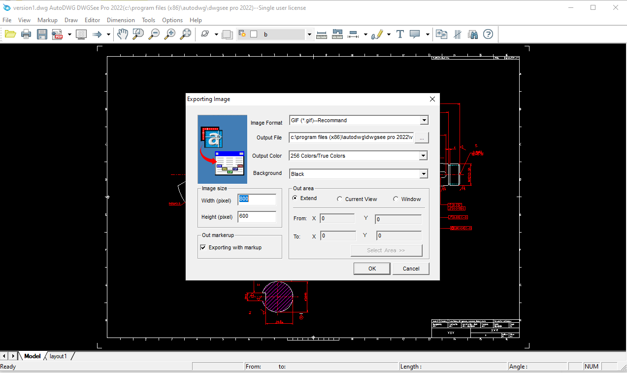 dwgseepro3